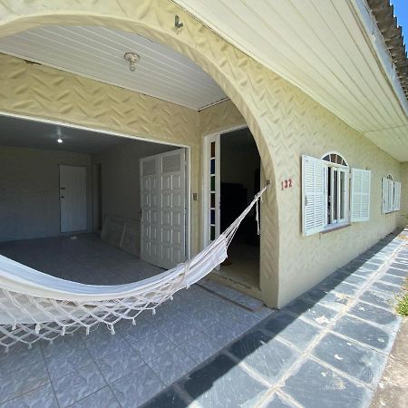 Casa No Centro De Torres E A 800 M Da Praia Grande Экстерьер фото
